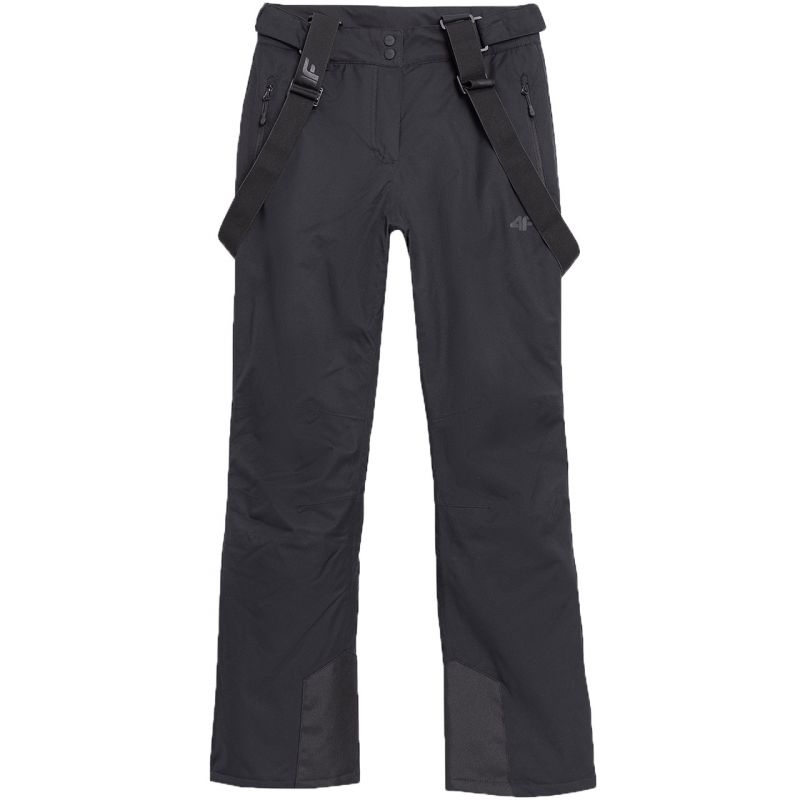 4F FNK F419 W ski pants AW23TFTRF419 21S