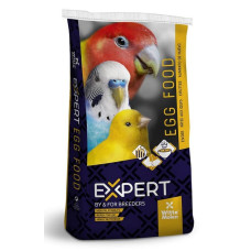 Witte Molen (Nl) Witte Molen Expert Egg Food Original, 400g - olu barība putniem