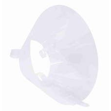 Trixie (De) Trixie Protective Collar XS, 22-25cm - aizsargkapuce
