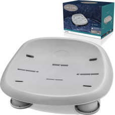 Bestway SPA sēdeklis 60321