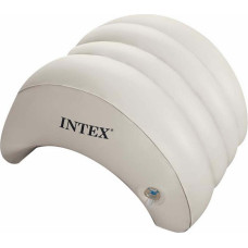 Intex Galvas balsta spilvens priekš SPA 28501