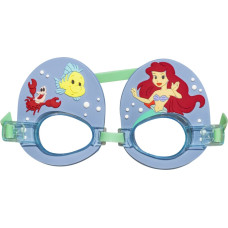 Bestway Arielka 9103C bērnu peldēšanas brilles