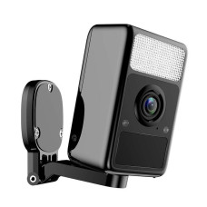 Sjcam S1 Home Smart Kamera 2K / 4M