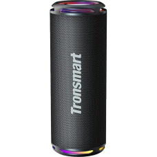 Wireless Bluetooth Speaker Tronsmart T7 Lite (black)