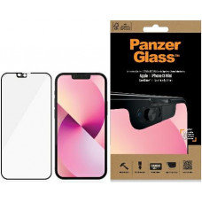 PanzerGlass E2E Microfracture iPhone 13 Mini 5,4