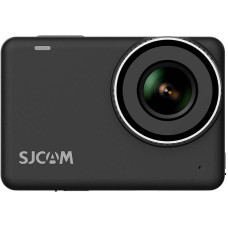 Action Camera SJCAM SJ10 X