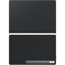Etui Samsung EF-BX910PBEGWW Tab S9 Ultra czarny|black Smart Book Cover
