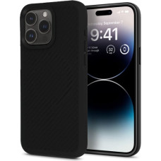 Spigen Core Armor MAG iPhone 15 Plus 6.7