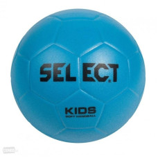 Select Handball 1 Soft Kids