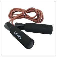 Leather jump rope SK03 17-36-003