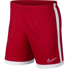 Nike Dry Academy M AJ9994-657 football shorts