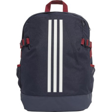 Adidas BP Power IV M DZ9438 backpack