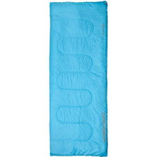 Meteor Sleeping bag Dreamer 81118-81119