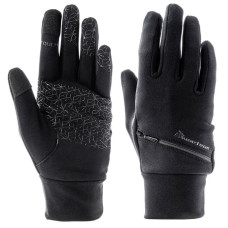 Meteor WX 550 gloves