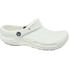 Crocs Bistro U 10075-100 slippers