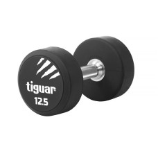 Tiguar dumbbell TI-WHPU0125