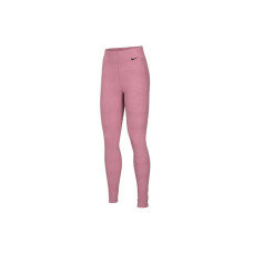 Nike W NK Sculpt Victory Tights W AQ0284-614 pants