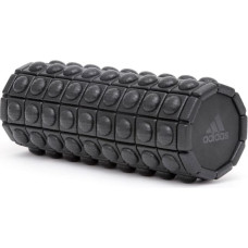 Roller, massage foam roller ADAC-11505BK