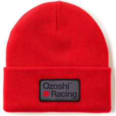 Ozoshi Heiko Cuffed Beanie OWH20CFB004