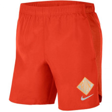 Nike Challenger Short GX M CU6001-891