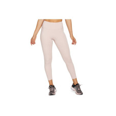 Asics New Strong Highwaist Tight Pants W 2012B235-700