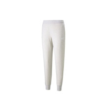 Puma Essential Logo Pants W 586841-02