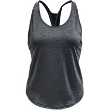 Under Armour Under Armor Tech Vent Tank W 1360 833 001