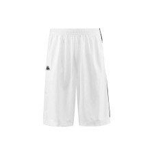 Kappa Banda Treadwell Shorts M 3500920-A04