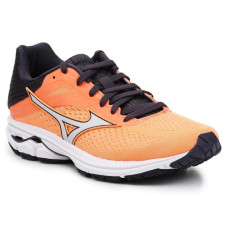 Mizuno Shoes Wave Rider 23 W J1GD190346