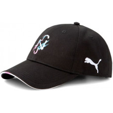 Puma Cap Neymar Jr Baseball 023863-01