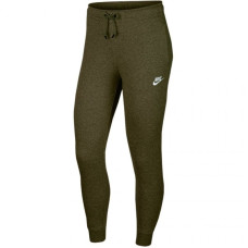 Nike NSW Essential Fleece W BV4095 368 pants