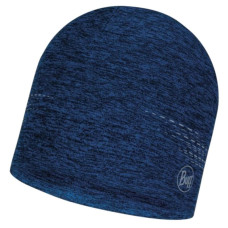 Buff Dryflx Beanie 1180997071000