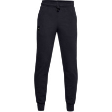 Under Armour Under Armor Rival Fleece Joggers Jr 1357628 001