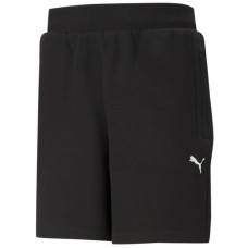 Puma BMW Motorsport Shorts M 599523-01