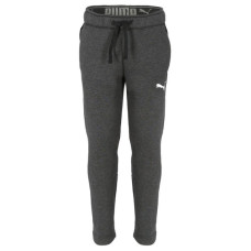 Puma Jr 583122 07 pants