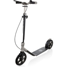 Globber City scooter 479-102 One NL 230 HS-TNK-000009261