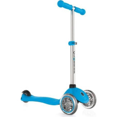 Globber 3-wheel scooter Primo 422-101-2 HS-TNK-000011323