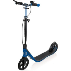 Globber City scooter 478-103 One NL 205 Deluxe HS-TNK-000013823