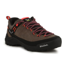 Salewa Wildfire Leather W 61396-7953 shoes