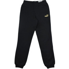 Puma Essential Sweatpants FL G Jr 846133 51