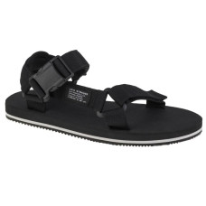 Levis Levi's Tahoe Refresh Sandal M 234193-989-559