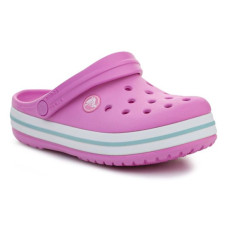 Crocs Crocband Kids Clog 207006-6SW