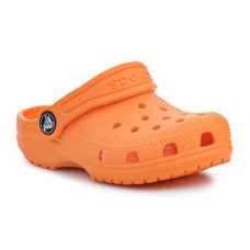 Crocs Classic Kids Clog T 206990-83A