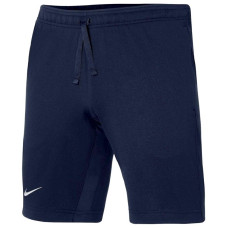 Nike Strike22 KZ Short M DH9363-451