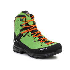 Salewa MTN TRAINER 2 MID GTX M 61397-5660 shoes