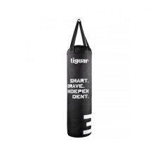 Tiguar Boxing bag boxing bag TI-FWB030