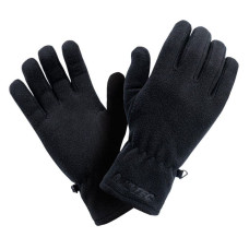 Hi-Tec h Gloves M 0725000000095