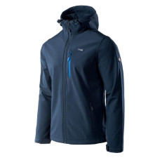 Elbrus Jacket iver M 92800299724