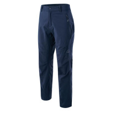 Elbrus gaude pants M 92800357162