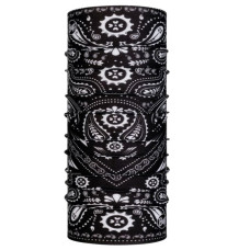 Buff Original Ecostretch Tube Scarf 1207339991000